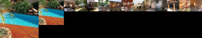 Homestay Travel Guest House