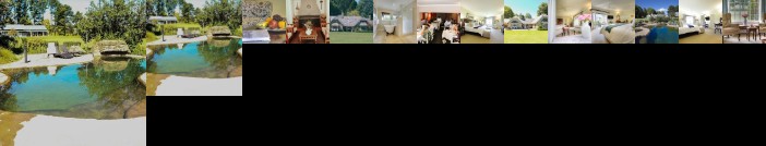 Moorcroft Manor Boutique Country Hotel