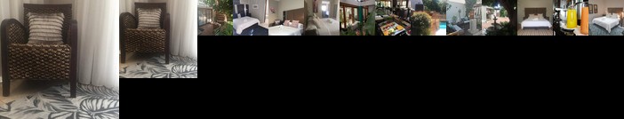 Little Scotia Guest House