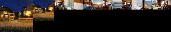 Hostal Vista al Mar Ancud