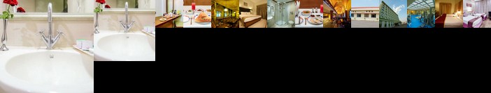 Ramoji Film City- Tara Comfort Hotel