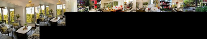 Cdl - Containers Design Loft