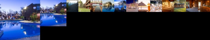 Hotel Horacio Quiroga