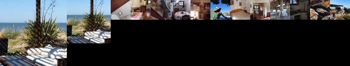 El Descubrimiento Resort Club