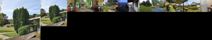 Neerim Country Cottages