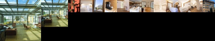 Hotel Muller - mountain lodge