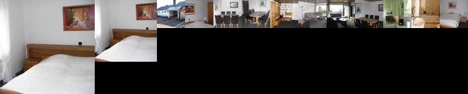 First Class Residence