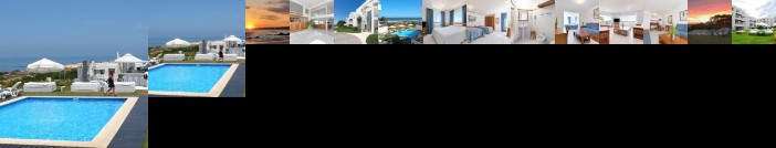 Hotel Las Olas Resort