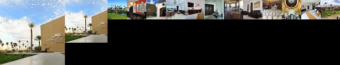 Montebello Golf & Resort