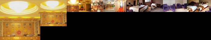 Chengdu Shuangliu Datong Shiji Hotel