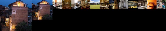 Traditional Homes - Swotha