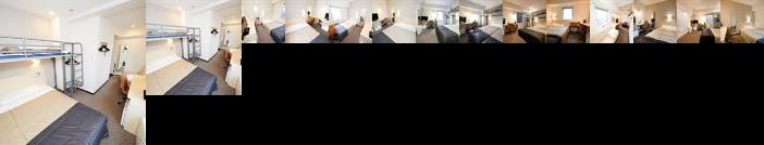 Super Hotel JR Ikebukuro Nishiguchi