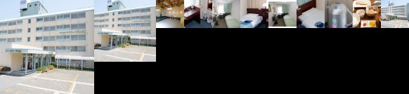 Business Hotel Heisei