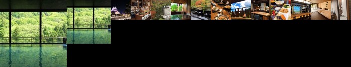 Kutsurogijuku Chiyotaki