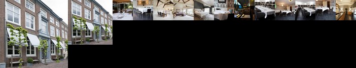 De Eendracht Maarssen