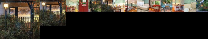 Belgrave Bed and Breakfast