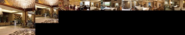 Radisson Blu Hotel Nagpur