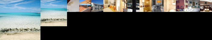 B&B Il Porto Vecchio