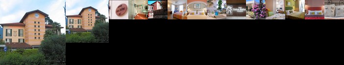 Hotel Antica Stallera