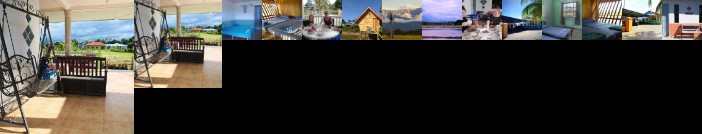 Homestay - Taun Gusi Village Homestay