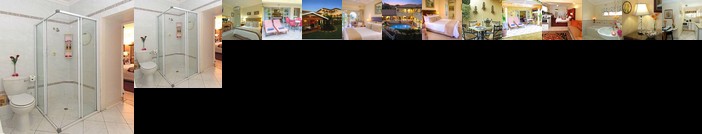 Anchor's Rest Guesthouse and Self Catering