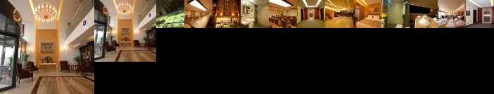 Imamoglu Pasa Butik Hotel