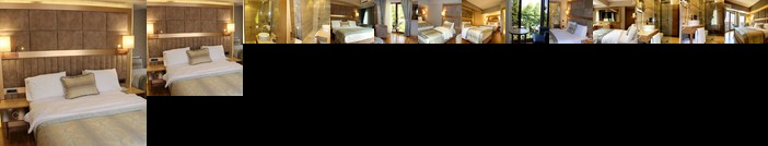 Lale Hotel Sapanca