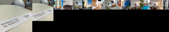 Angeles Suites & Hotel