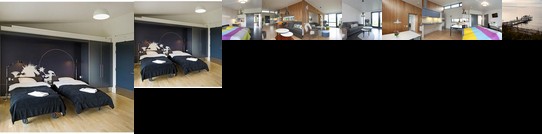 Musholm Bugt Feriecenter