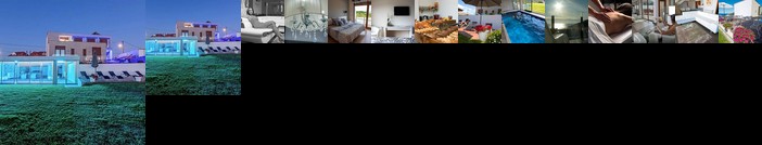 Hotel Naturaleza Mar da Ardora Wellness & Spa