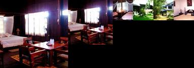 Sayse Guesthouse and Resort