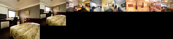 Elcasa Minami-Fukuoka