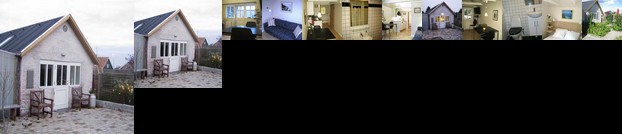 Svendborg Rooms & Apartments