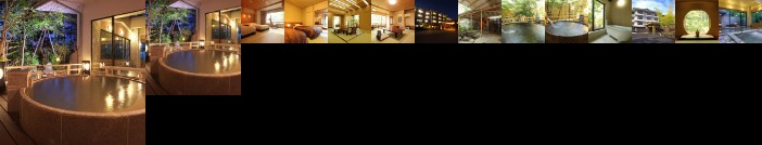 Joshinnosato Hibikino