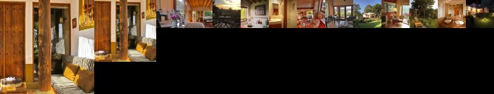 Las Luciernagas Adults Only