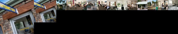 Cromwell TOP 10 Holiday Park