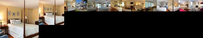 Ashley Inn Edgartown