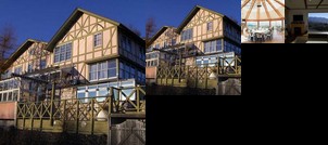 Auberge C'est La Vie