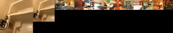 Awazuonsen Kitahachi