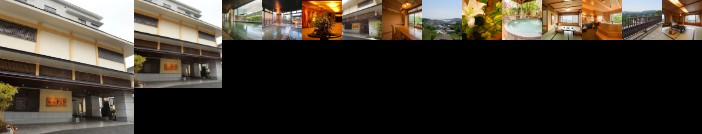 Hanagokokoronoyu Shintomitei