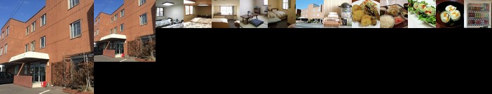 Business Hotel Castle