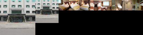 Yongyu Zhichen Business Hotel