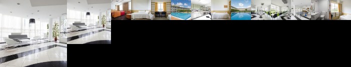 Residencia Universitaria Siglo XXI