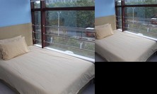 Bestay Hotel Express Suzhou South Bus Station