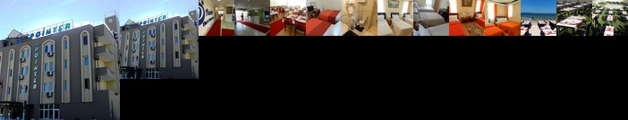 Pointer Hotel