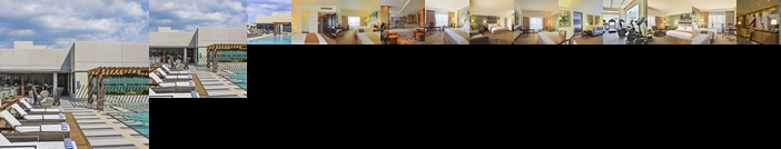 Holiday Inn & Suites Makati