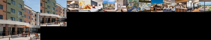 Courtyard Houston NASA/Clear Lake