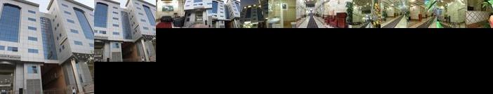 Forsan Al Aseel Hotel