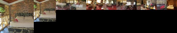 La Finestra Spa Hotel Boutique La Vega