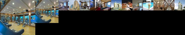 Royal Tulip Navi Mumbai